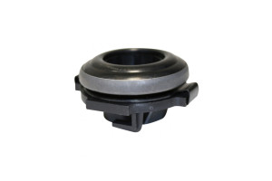 Butée d\'embrayage Bratex pour RENAULT CLIO 1 16V/Williams