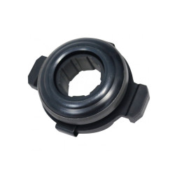 Butée d\'embrayage Bratex pour RENAULT R 30 2.6 1975-1978