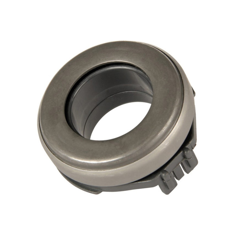 Butée d\'embrayage Helix Opel Astra J 2.0 GTC Turbo