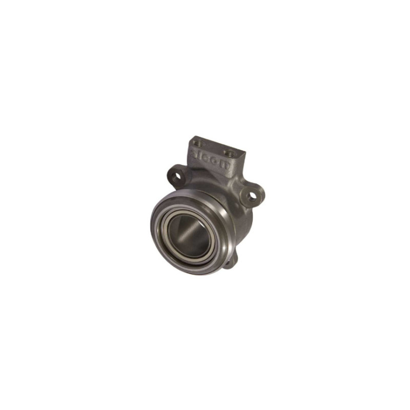 Butée d\'embrayage hydraulique ALCON diamètre 52mm