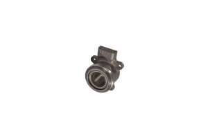 Butée d\'embrayage hydraulique ALCON diamètre 52mm