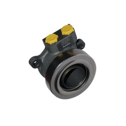 Butée d\'embrayage hydraulique AP Racing 54mm course 12mm