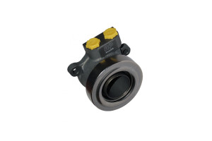 Butée d\'embrayage hydraulique AP Racing 54mm course 12mm