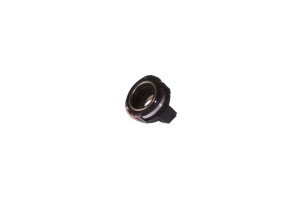 Butée d\'Embrayage Sachs Peugeot 206 RC EW10J4RS