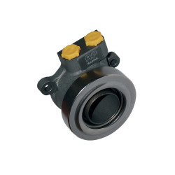 Butée Embrayage AP Racing 54mm