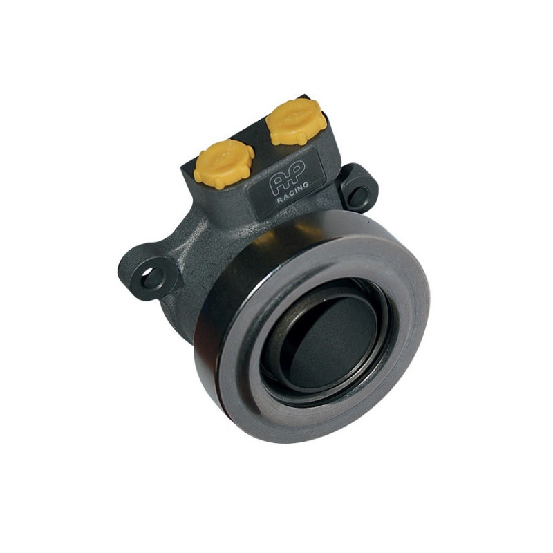 Butée Embrayage AP Racing 54mm