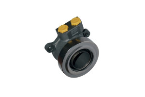 Butée Embrayage AP Racing 54mm