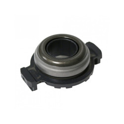 Butée Embrayage HELIX Nissan 300ZX Twin Turbo 1990-1998