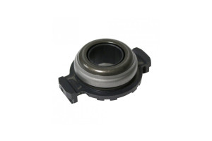 Butée Embrayage HELIX Nissan 300ZX Twin Turbo 1990-1998