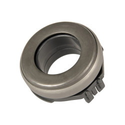 Butée Embrayage Helix Peugeot 206 2.0 16S