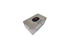 Caisson en Alu ATL 100L pour Réservoir ATL AA110