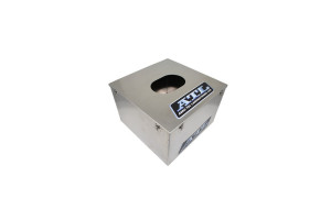 Caisson en Alu ATL 120L pour Réservoir ATL AA130