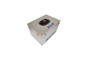 Caisson en Alu ATL 120L pour Réservoir ATL AA140