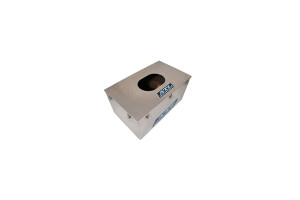 Caisson en Alu ATL 120Lpour Réservoir ATL AA150