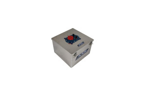 Caisson en Alu ATL 20L pour Réservoir ATL AA030
