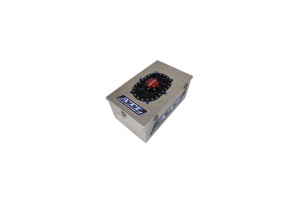 Caisson en Alu ATL 30L pour Réservoir ATL AA040