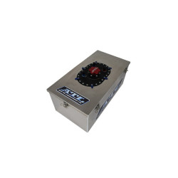Caisson en alu ATL 40L pour réservoir ATL AA050