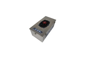 Caisson en alu ATL 40L pour réservoir ATL AA050