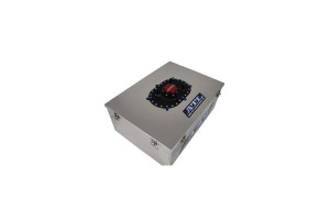 Caisson en Alu ATL 45L pour Réservoir ATL AA060