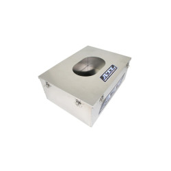 Caisson en alu ATL 60L pour réservoir ATL AA070