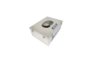 Caisson en alu ATL 60L pour réservoir ATL AA070