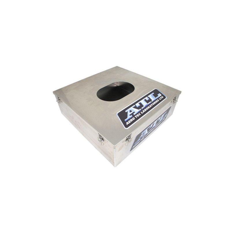 Caisson en Alu ATL 80L pour Réservoir ATL AA080