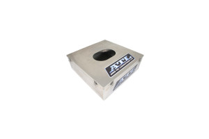 Caisson en Alu ATL 80L pour Réservoir ATL AA080