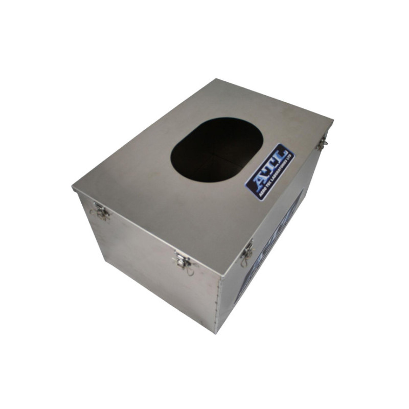 Caisson en Alu ATL 80L pour Réservoir ATL AA090
