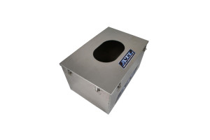 Caisson en Alu ATL 80L pour Réservoir ATL AA090