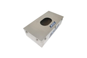 Caisson en Alu ATL 80L pour Réservoir ATL AA100
