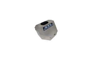 Caisson en Aluminium ATL 100L Porsche 911/565/AC
