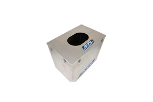Caisson en aluminium ATL 120L pour réservoir ATL AA160