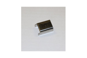 Cale inox AP Racing 18.01x26.60 pour CP6003