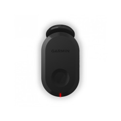 Caméra à distance GARMIN Catalyst
