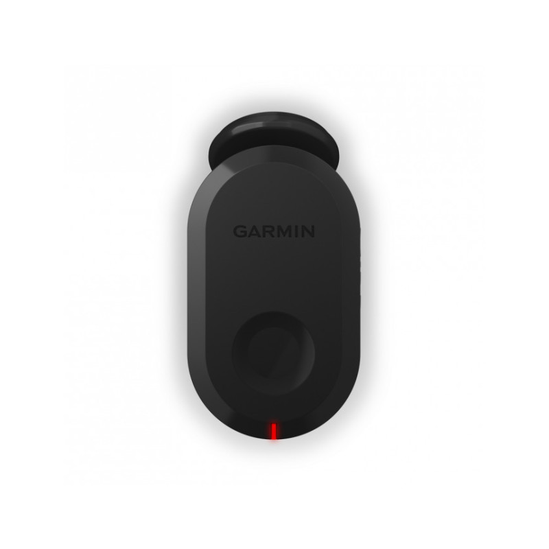 Caméra à distance GARMIN Catalyst