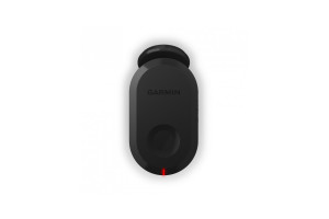 Caméra à distance GARMIN Catalyst