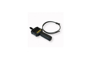 Caméra Inspection Pro 9mm LCD