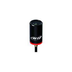 Caméra seule pour Smartycam 3 AIM