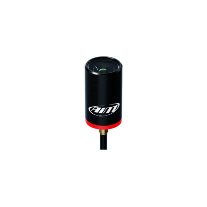 Caméra seule pour Smartycam 3 AIM