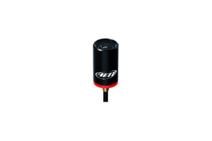 Caméra seule pour Smartycam 3 AIM