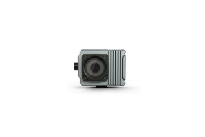 Caméra SmartyCam 3 Sport AIM