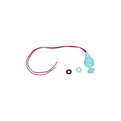 Capteur Alerte Niveau Liquide de Frein OBP