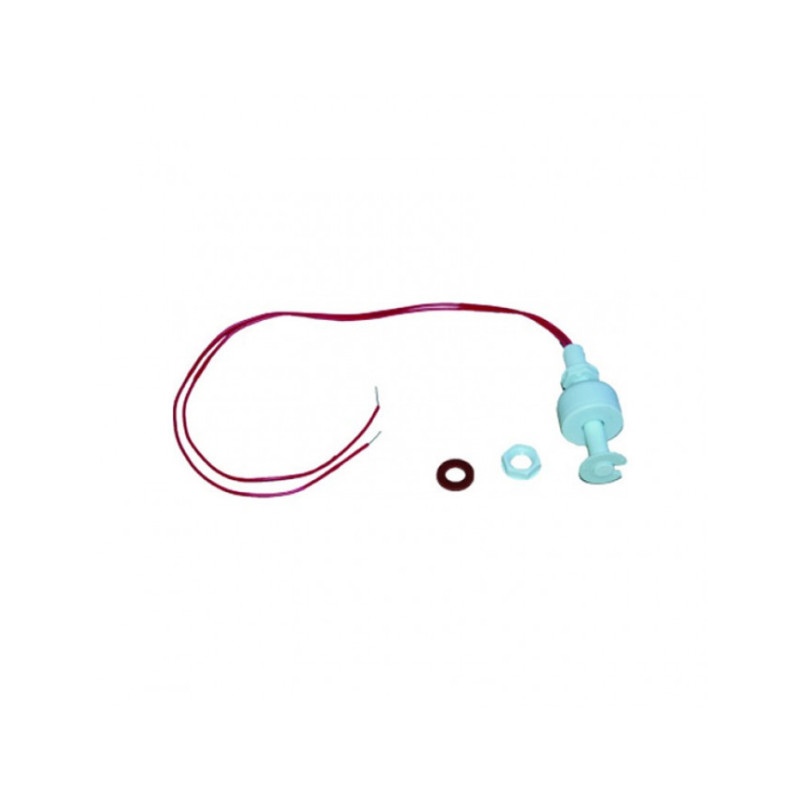 Capteur Alerte Niveau Liquide de Frein OBP