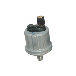 Capteur de Pression d\'Huile VDO 1C 0-10 Bars 1/8-27NPTF