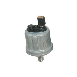 Capteur de Pression d\'Huile VDO 1C 0-5 Bars Huile 5 Bars 12X150