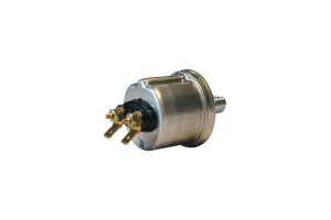 Capteur de Pression de Turbo VDO 10 Bars Isolé 10X100