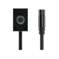 Capteur de température de pneu IR AIM