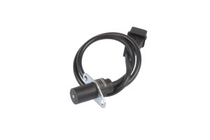 Capteur de vilebrequin Ford sierra Cosworth - 2 PIN