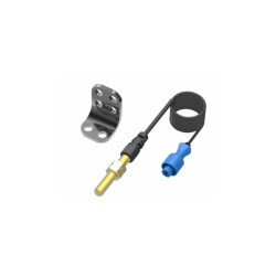 Capteur de vitesse 195 cm pour Alfano PRO III EVO