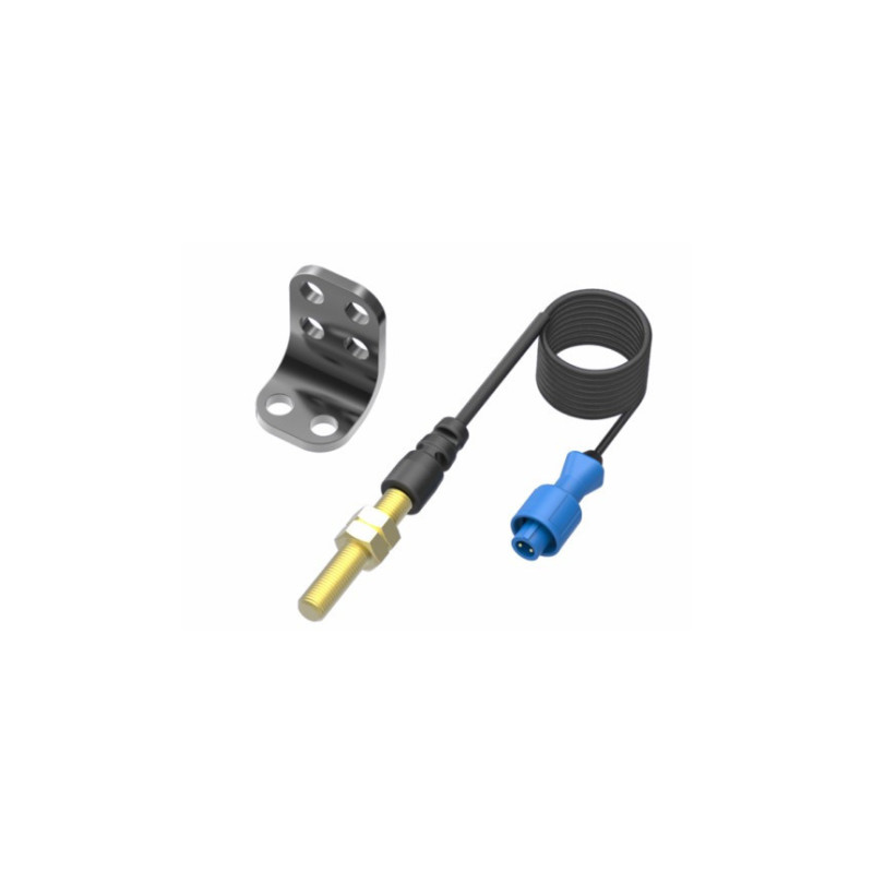 Capteur de vitesse 195 cm pour Alfano PRO III EVO